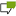lexic-on.ru favicon