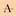 lexine-psy.ru favicon
