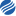 lexintel.ru favicon
