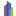 lexion-development.ru favicon