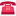 lexkniga.ru favicon
