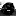 lexmak.ru favicon