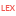 lexmoscow.ru favicon
