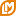 lexmua.ru favicon