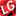 lexografika.ru favicon