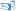 lexopol.ru favicon