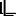 lexpart.by favicon