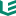 lexpat.ru favicon