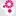 lexpharm.ru favicon