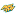 lexplu.ru favicon