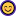 lexrazbor.ru favicon