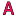 lexrich.ru favicon
