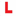 lexrus.ru favicon
