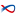 lextelecom.ru favicon