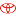 lexto.ru favicon