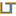 lextram.ru favicon