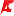 lexus-agat33.ru favicon