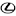 lexus-almaty.kz favicon
