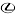 lexus-bc.ru favicon