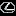 lexus-club-moscow.ru favicon