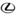 lexus-lk.ru favicon