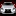 lexus-mag.ru favicon