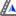 lexus-navi.ru favicon
