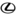 lexus-rx.ru favicon