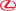 lexus-sense.ru favicon