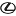 lexusdesignawardrussia.ru favicon