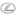 lexusdubrovka.ru favicon