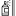 lexusone.ru favicon