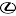 lexusorenburg-service.ru favicon