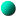 lexverin.ru favicon