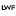 lexweddingfilms.com favicon
