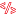 lexword.ru favicon