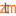 lexx-restoran.ru favicon