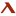 lexxbel.ru favicon