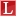 lexxis.ru favicon