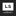 lexxsaintagency.ru favicon
