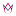 leya-med.ru favicon
