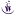 leyan.ru favicon