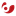 leyard-cis.ru favicon