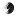leykin.ru favicon