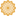 leyla-roz.ru favicon