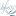leylasolo.ru favicon