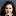 leysancoach.ru favicon