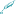 leysen-arabic.ru favicon