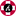leysin-american-school.ru favicon