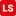 lezard-shop.ru favicon